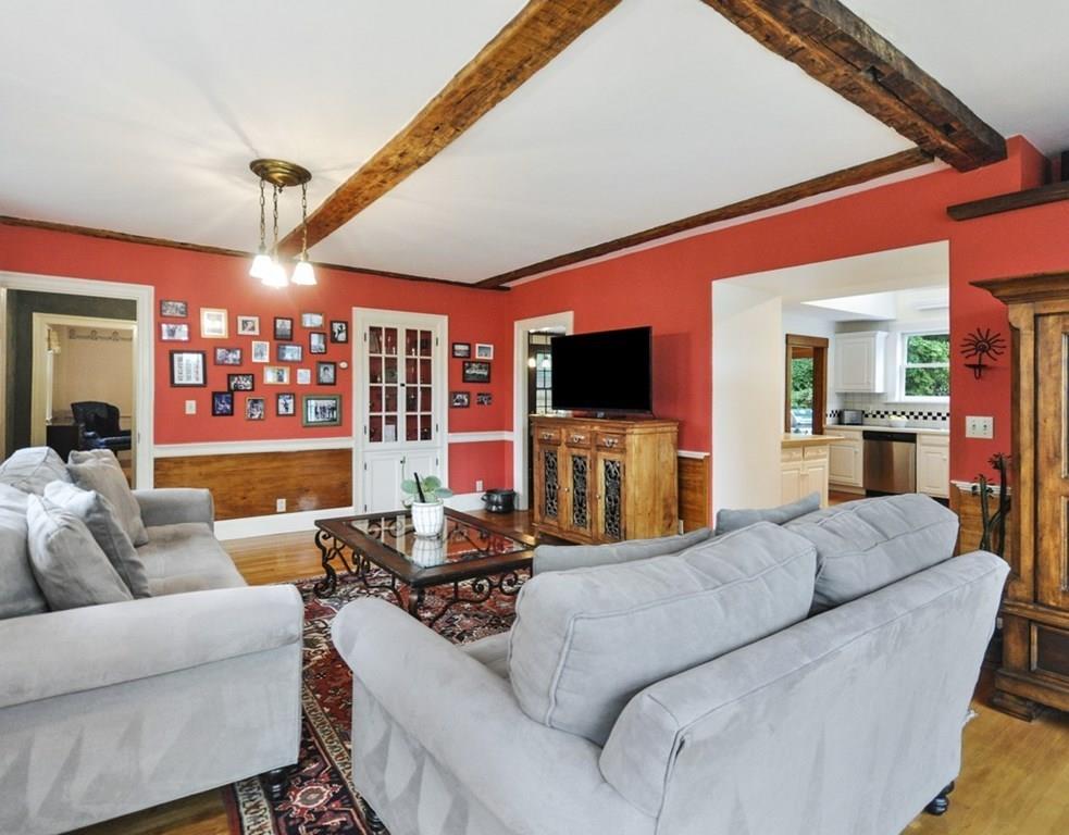 545 Newtown Road Littleton, MA 01460 - Photo 6 of 42 Gallery Image 6