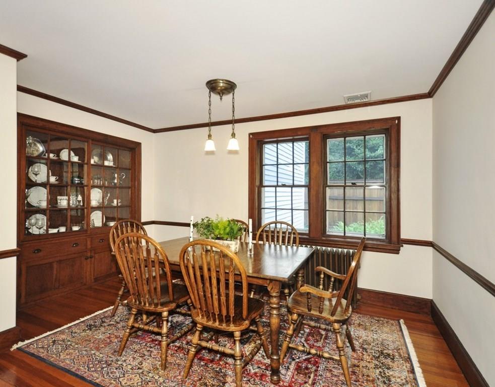 545 Newtown Road Littleton, MA 01460 - Photo 7 of 42 Gallery Image 7