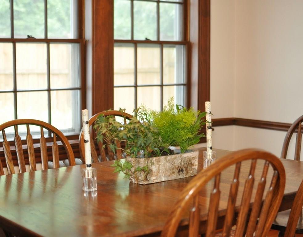 545 Newtown Road Littleton, MA 01460 - Photo 8 of 42 Gallery Image 8