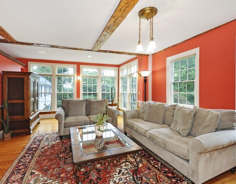 545 Newtown Road Littleton, MA 01460 - Photo 9 of 42 Gallery Image 9