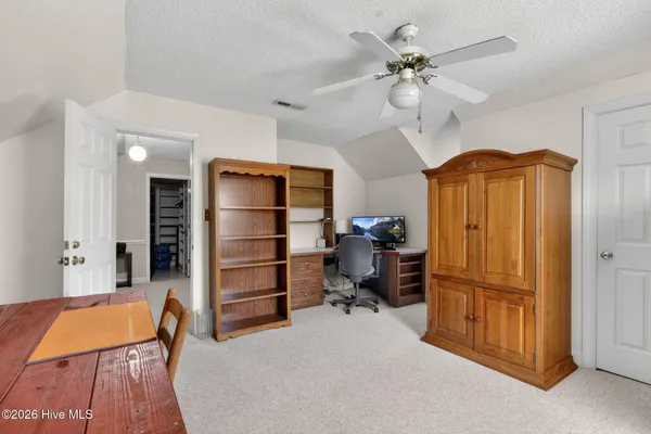 $289,900 | 2814 Barkley Drive Northwest, Wilson, NC 27896