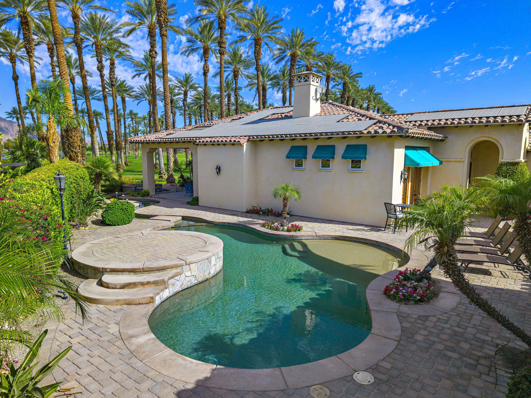 56985 Village Drive La Quinta, CA 92253 - Photo 11 of 73 7-web-or-mls-HKVillage_OPMG_0725_007