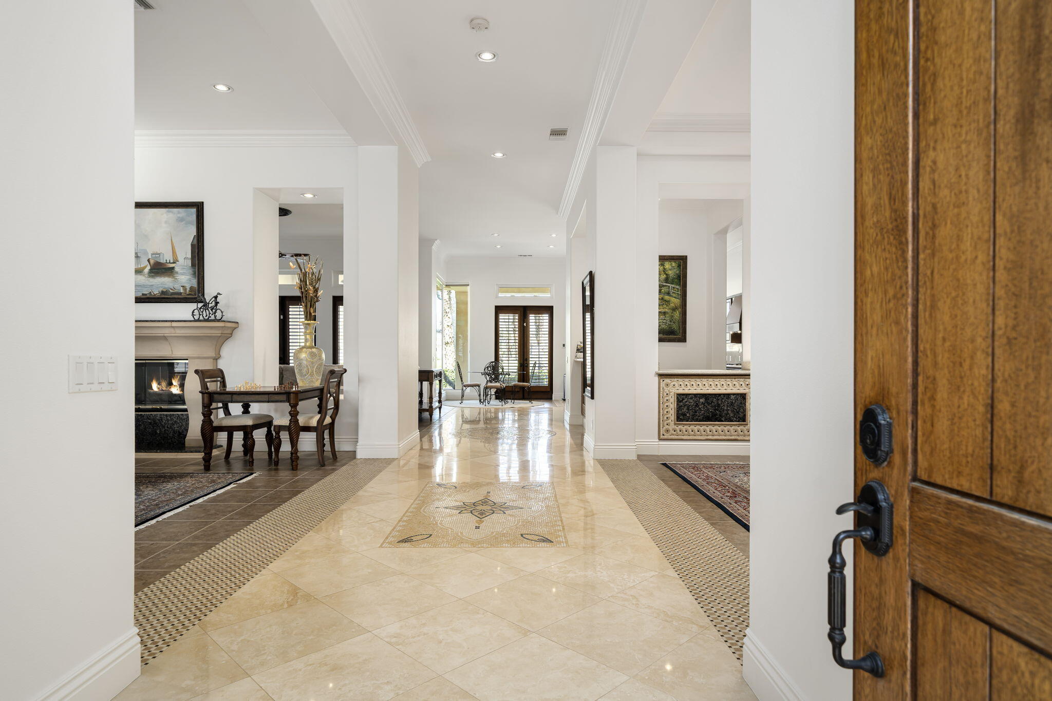 56985 Village Drive La Quinta, CA 92253 - Photo 12 of 73