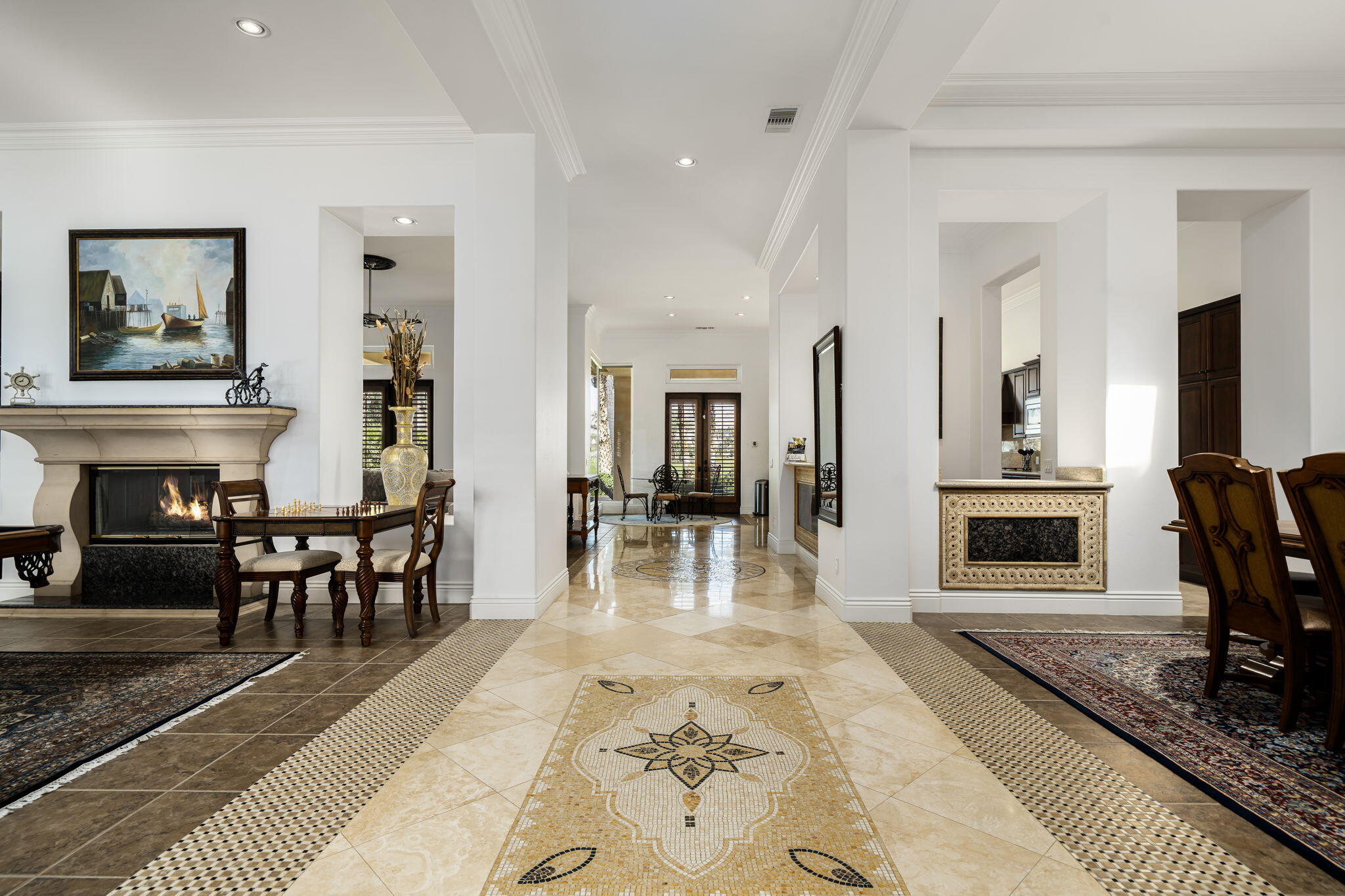 56985 Village Drive La Quinta, CA 92253 - Photo 13 of 73 60-web-or-mls-HKVillage_OPMG_0725_060