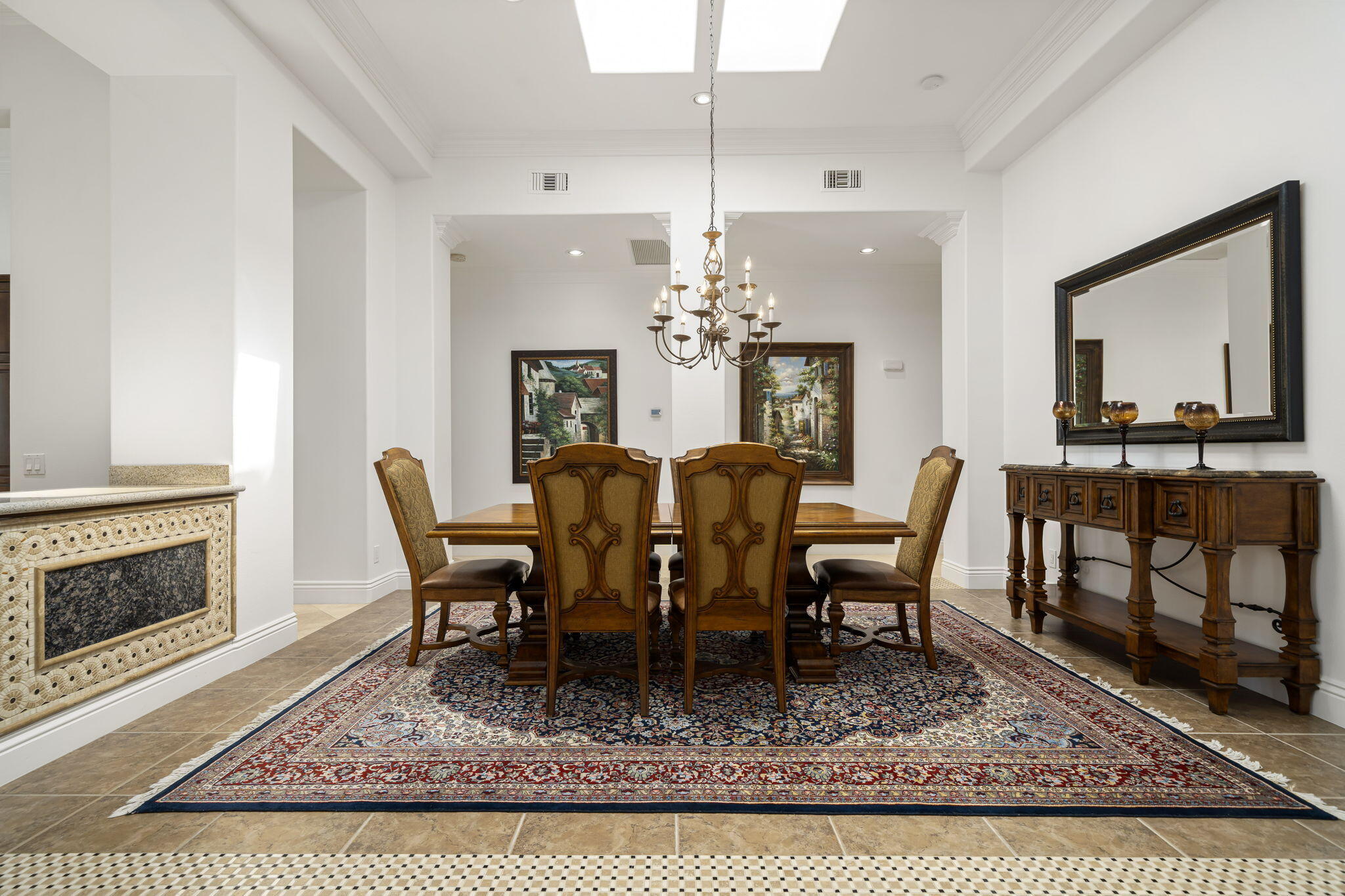 56985 Village Drive La Quinta, CA 92253 - Photo 15 of 73 62-web-or-mls-HKVillage_OPMG_0725_062