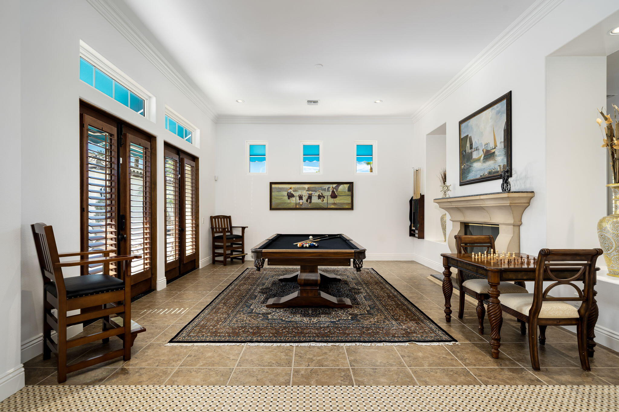 56985 Village Drive La Quinta, CA 92253 - Photo 17 of 73 64-web-or-mls-HKVillage_OPMG_0725_064