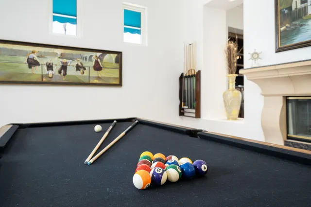 $14,000 | 56985 Village Drive, La Quinta, CA 92253