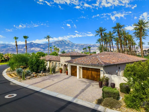 $14,000 | 56985 Village Drive, La Quinta, CA 92253