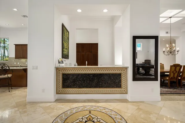 $14,000 | 56985 Village Drive, La Quinta, CA 92253