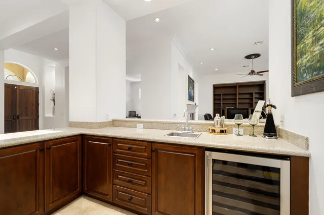 $14,000 | 56985 Village Drive, La Quinta, CA 92253