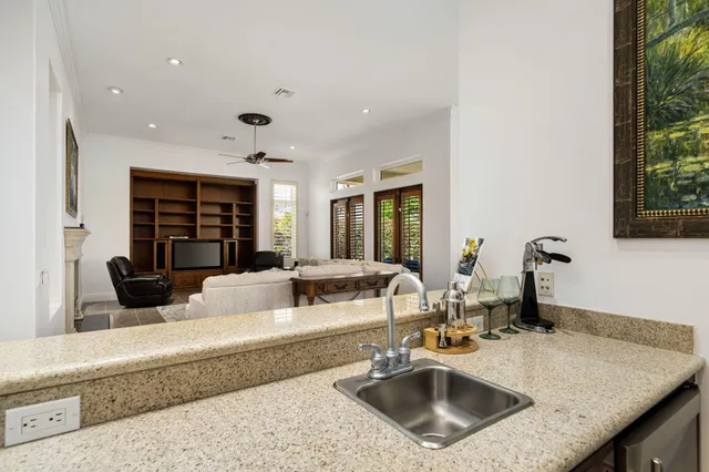 $14,000 | 56985 Village Drive, La Quinta, CA 92253