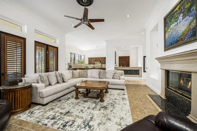 $14,000 | 56985 Village Drive, La Quinta, CA 92253