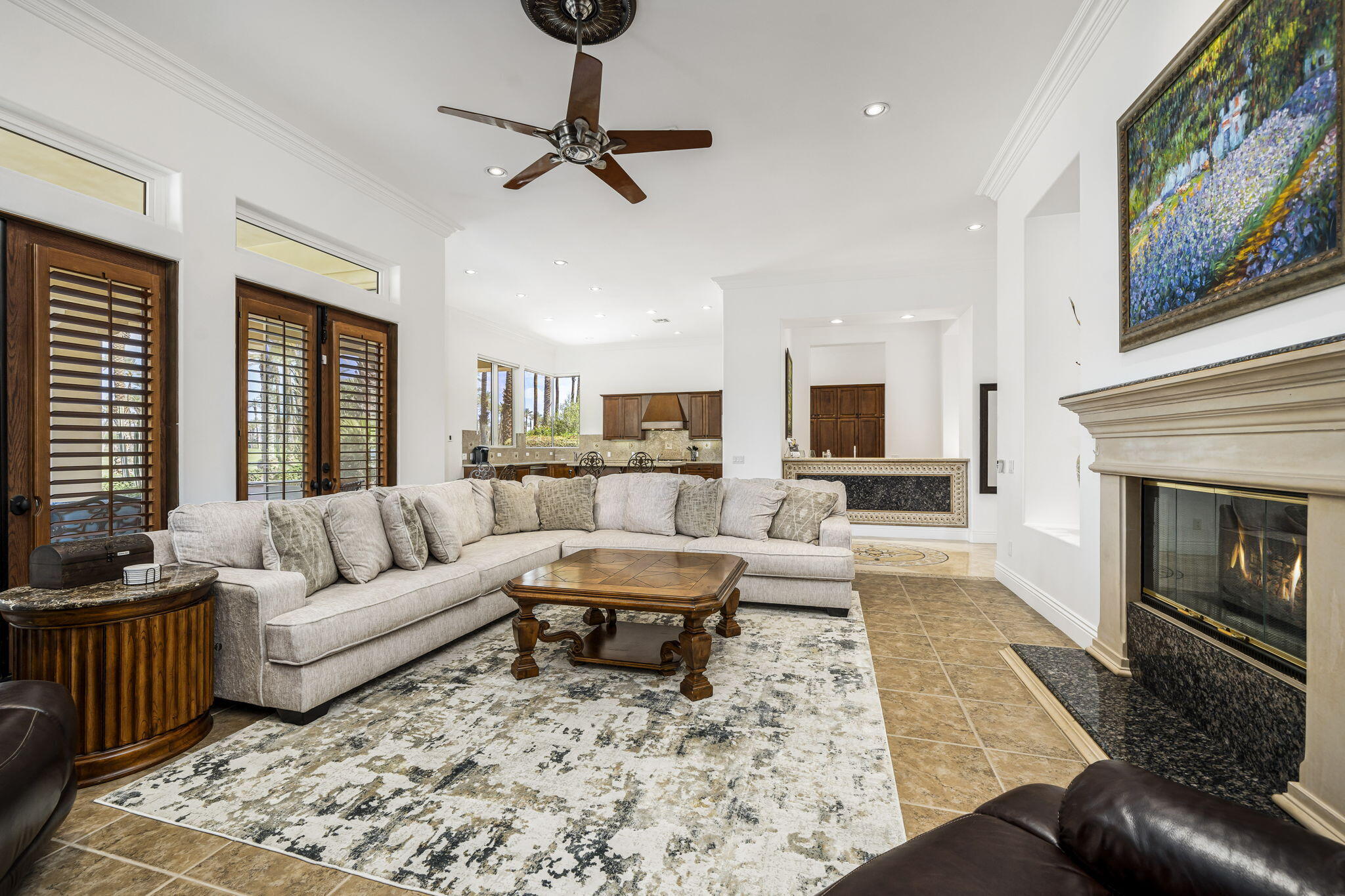 56985 Village Drive La Quinta, CA 92253 - Photo 25 of 73 72-web-or-mls-HKVillage_OPMG_0725_072