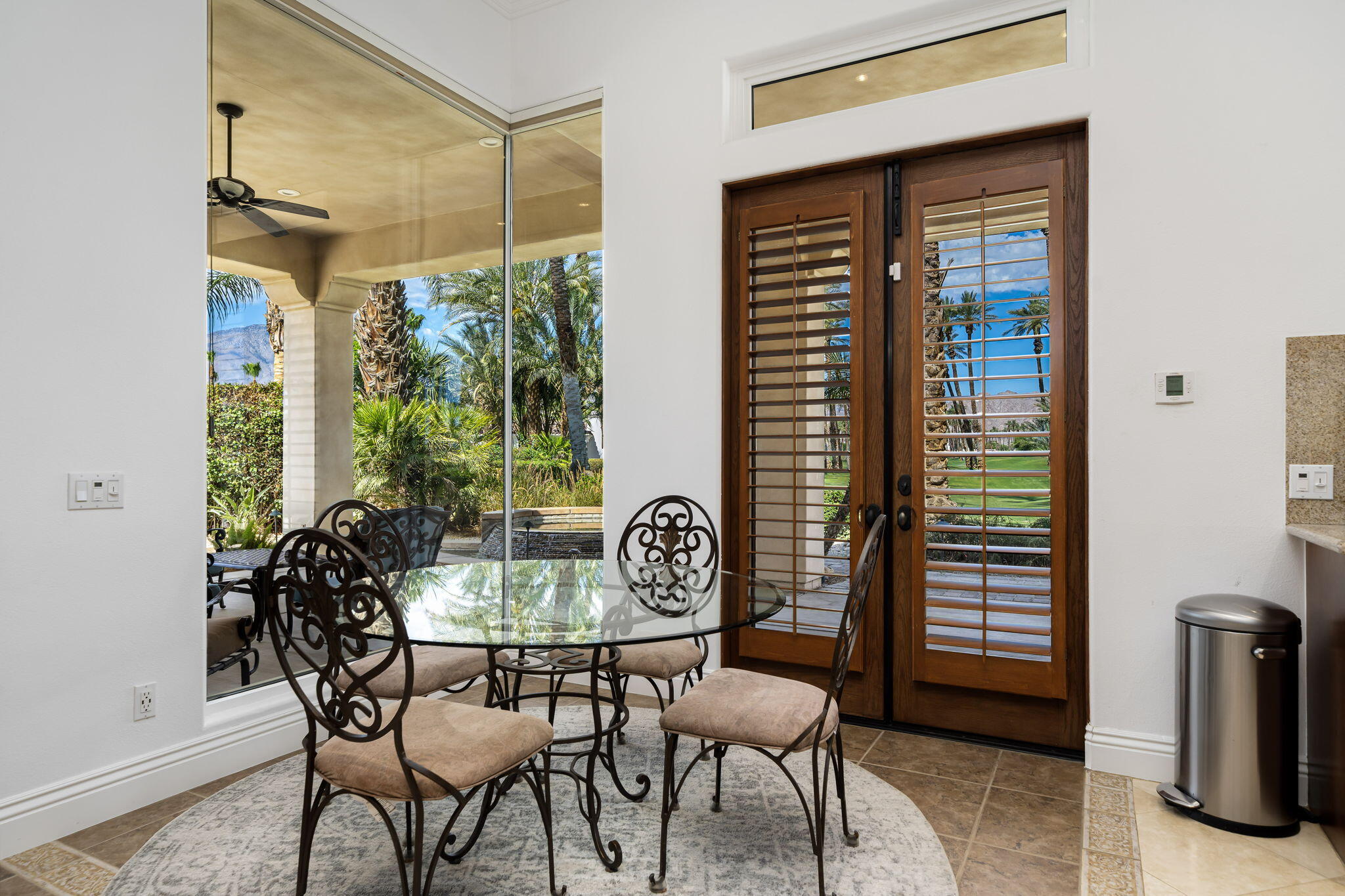 56985 Village Drive La Quinta, CA 92253 - Photo 26 of 73 74-web-or-mls-HKVillage_OPMG_0725_074