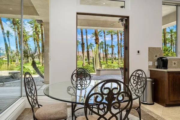 $14,000 | 56985 Village Drive, La Quinta, CA 92253