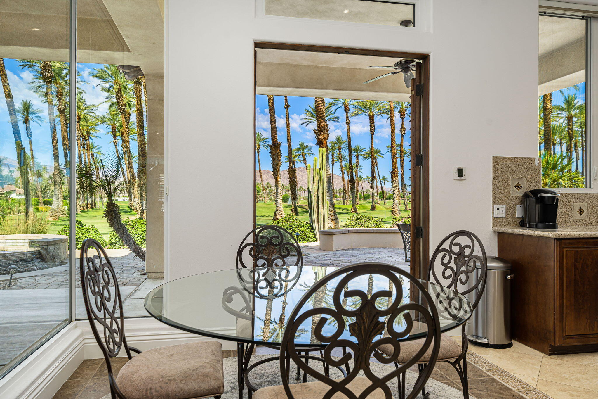 56985 Village Drive La Quinta, CA 92253 - Photo 27 of 73 76-web-or-mls-HKVillage_OPMG_0725_076