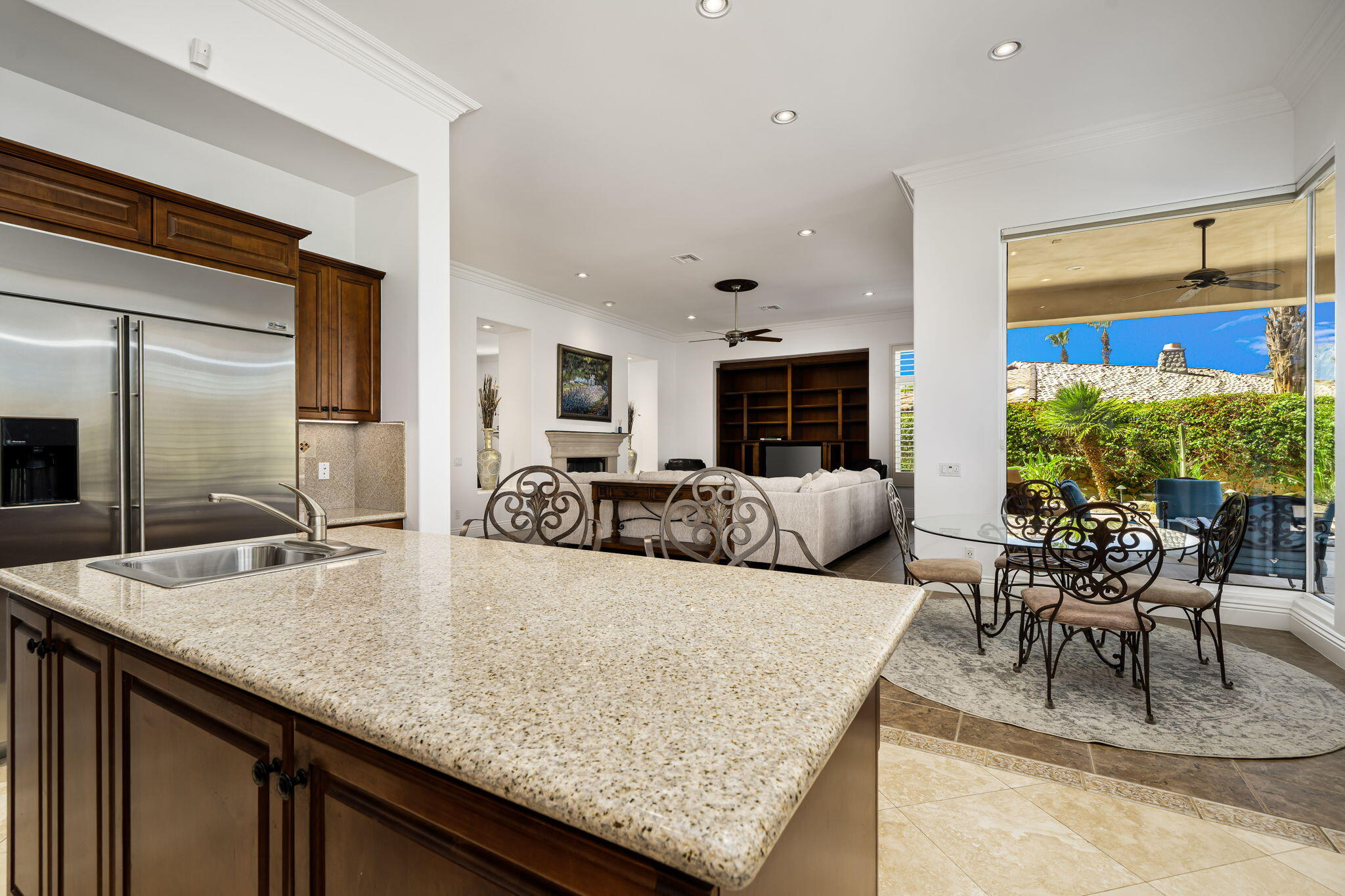 56985 Village Drive La Quinta, CA 92253 - Photo 30 of 73 80-web-or-mls-HKVillage_OPMG_0725_080