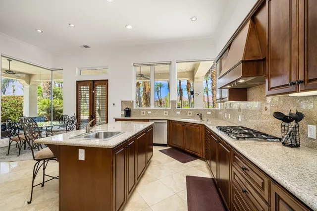 $14,000 | 56985 Village Drive, La Quinta, CA 92253