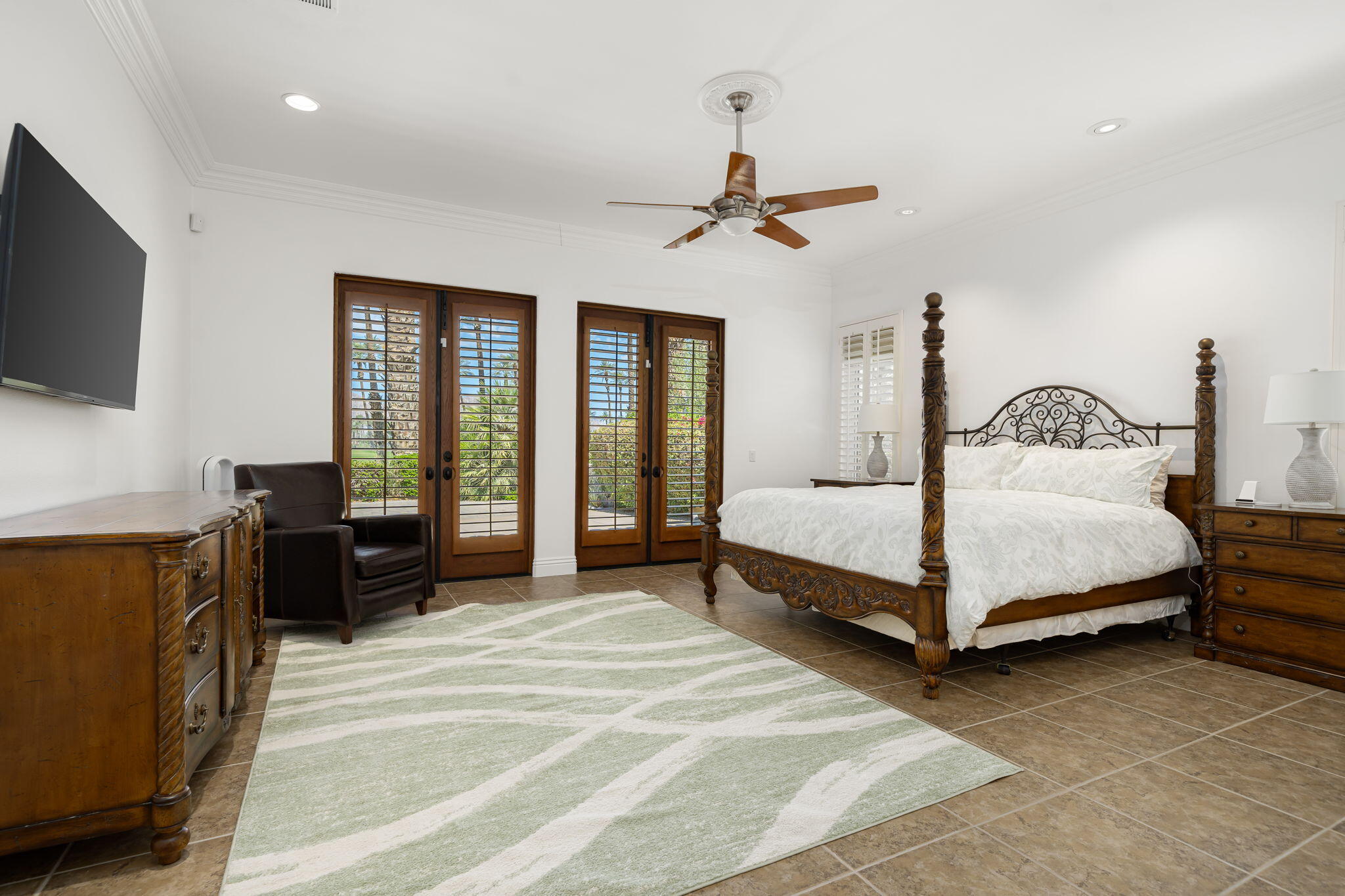 56985 Village Drive La Quinta, CA 92253 - Photo 32 of 73 83-web-or-mls-HKVillage_OPMG_0725_083