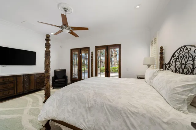 $14,000 | 56985 Village Drive, La Quinta, CA 92253