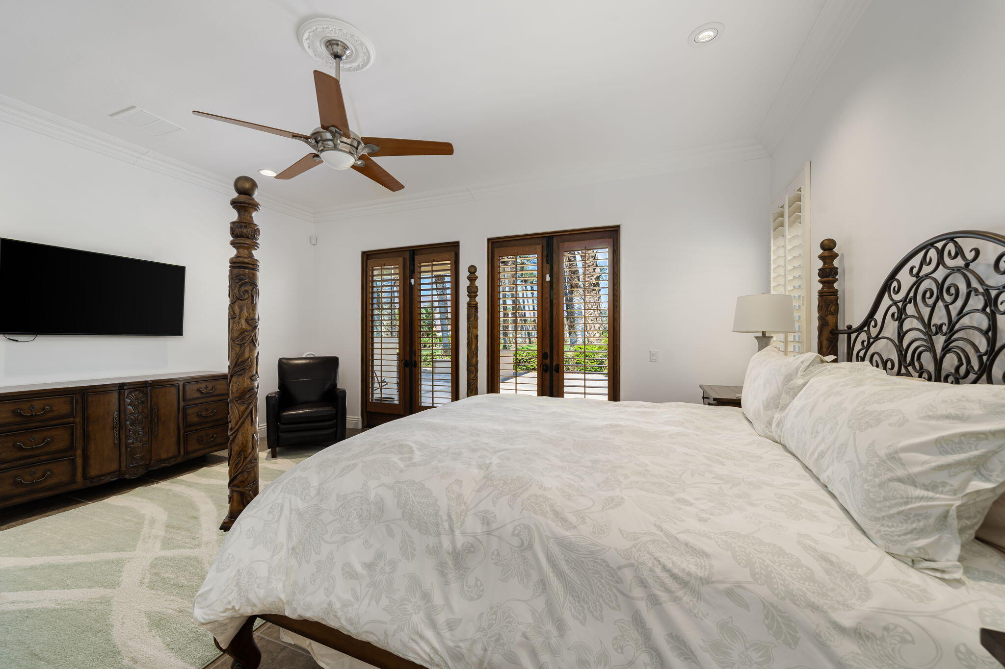 56985 Village Drive La Quinta, CA 92253 - Photo 33 of 73 84-web-or-mls-HKVillage_OPMG_0725_084