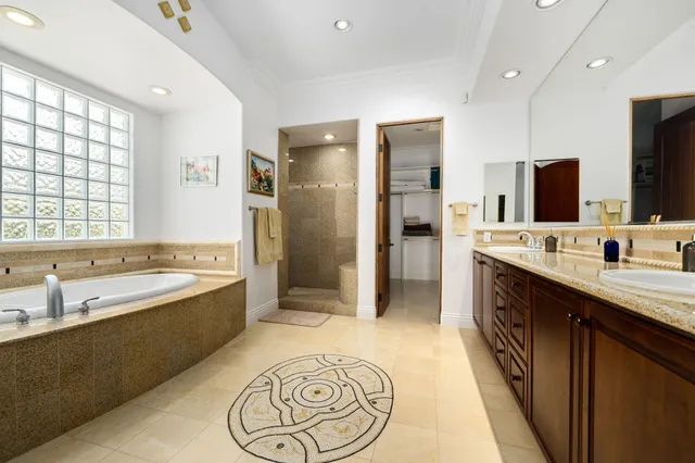 $14,000 | 56985 Village Drive, La Quinta, CA 92253