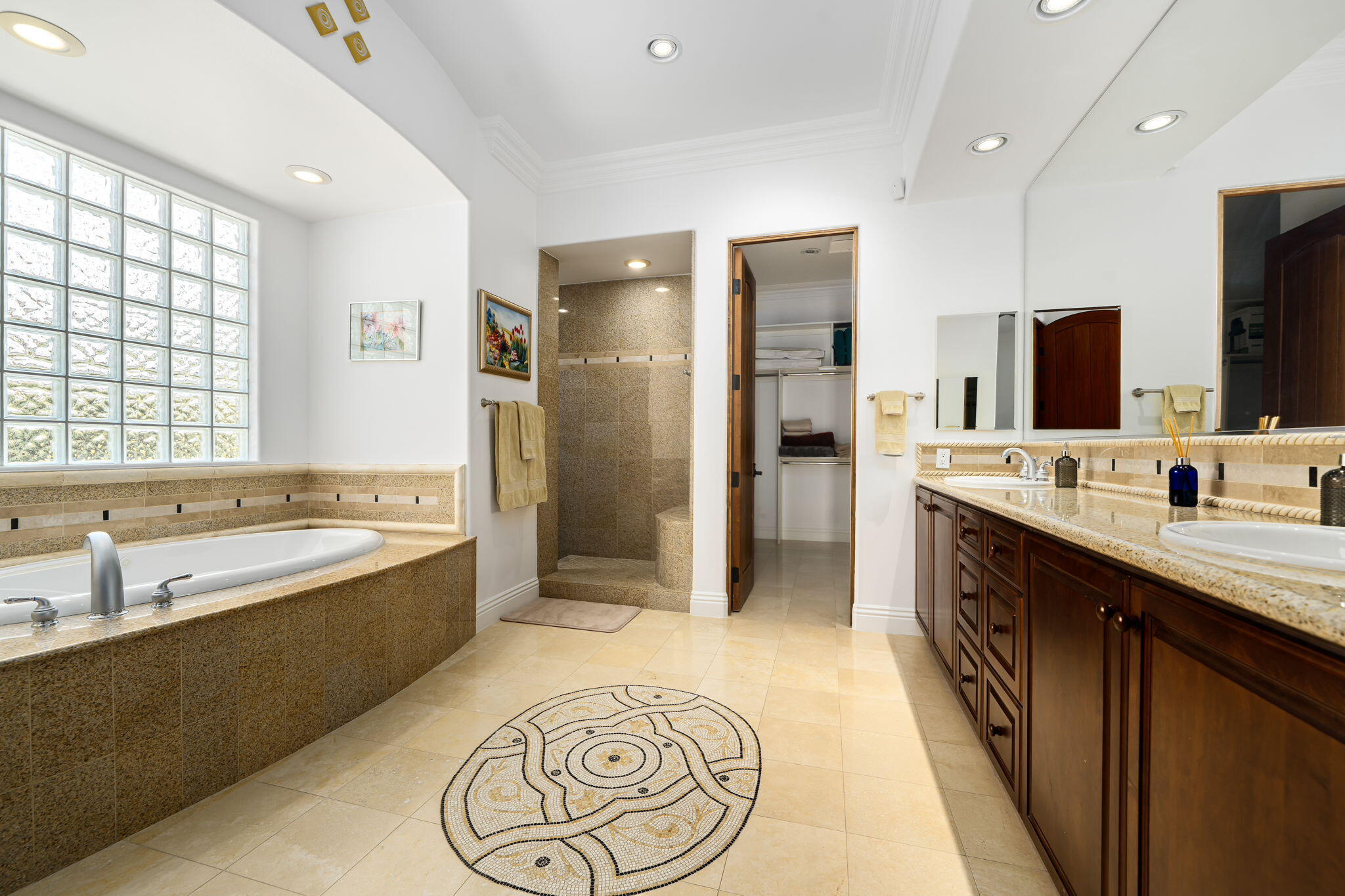 56985 Village Drive La Quinta, CA 92253 - Photo 34 of 73 85-web-or-mls-HKVillage_OPMG_0725_085