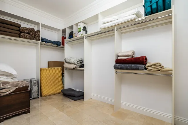 $14,000 | 56985 Village Drive, La Quinta, CA 92253