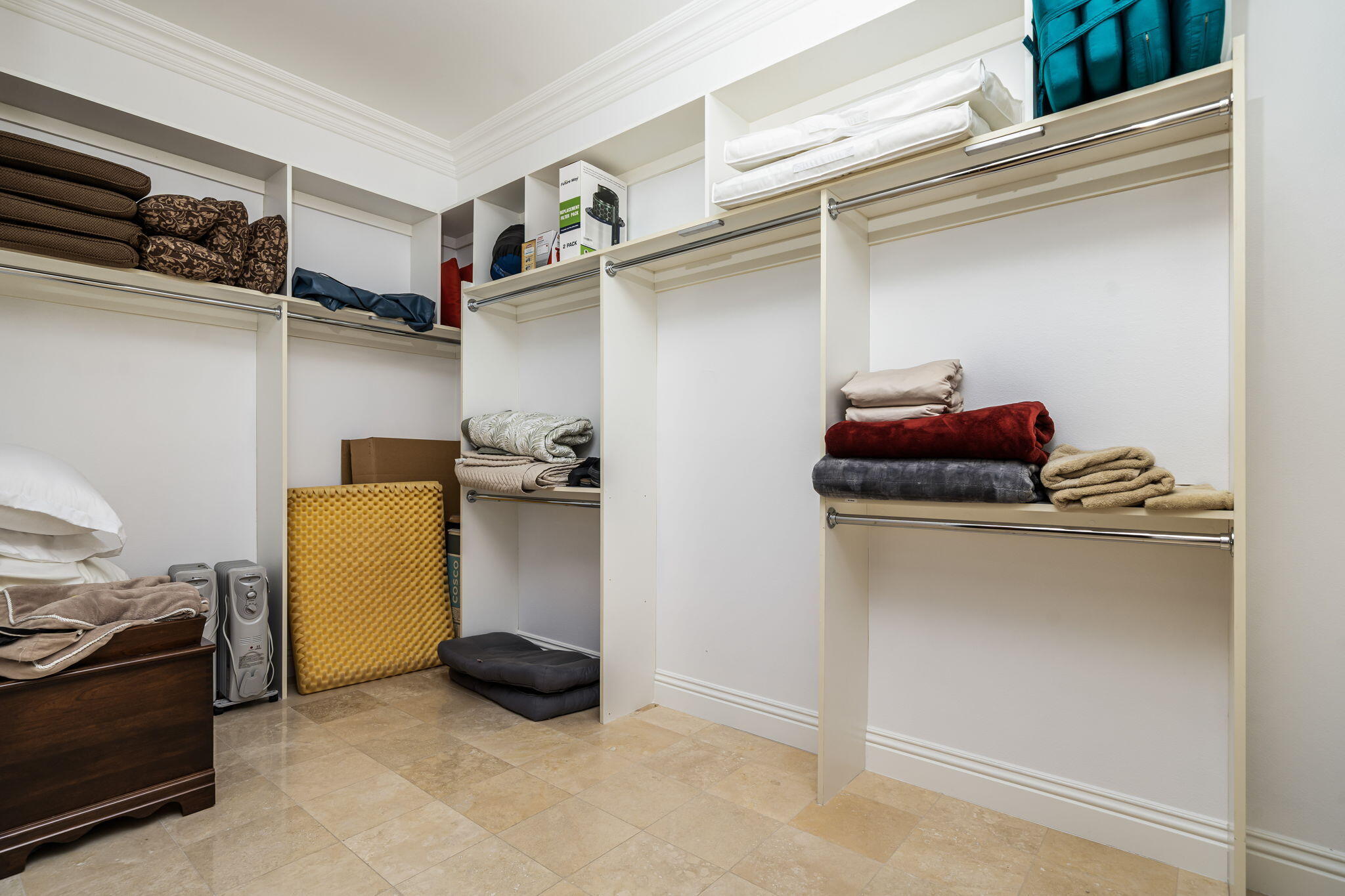 56985 Village Drive La Quinta, CA 92253 - Photo 38 of 73 89-web-or-mls-HKVillage_OPMG_0725_089