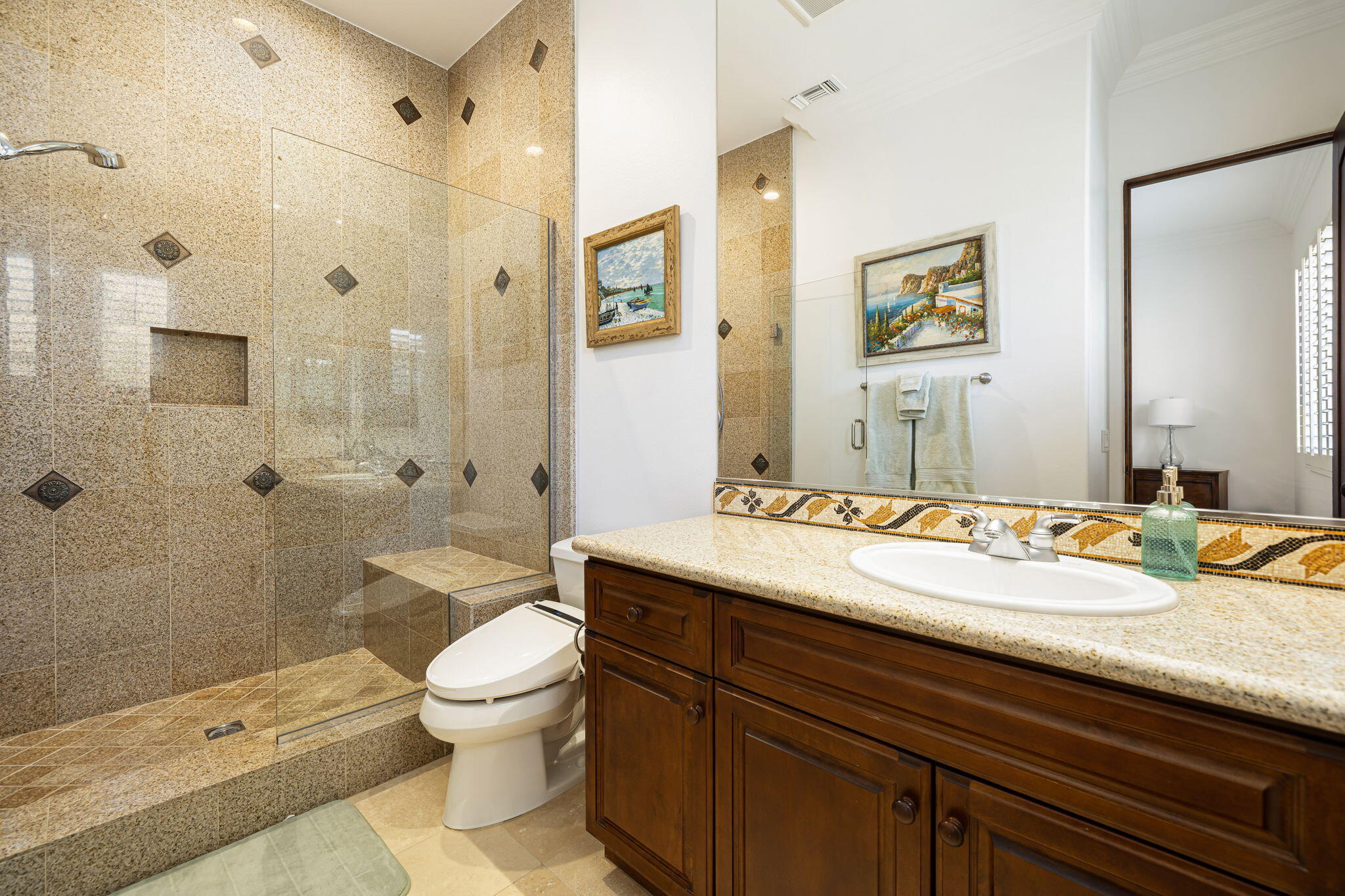 56985 Village Drive La Quinta, CA 92253 - Photo 40 of 73 91-web-or-mls-HKVillage_OPMG_0725_091