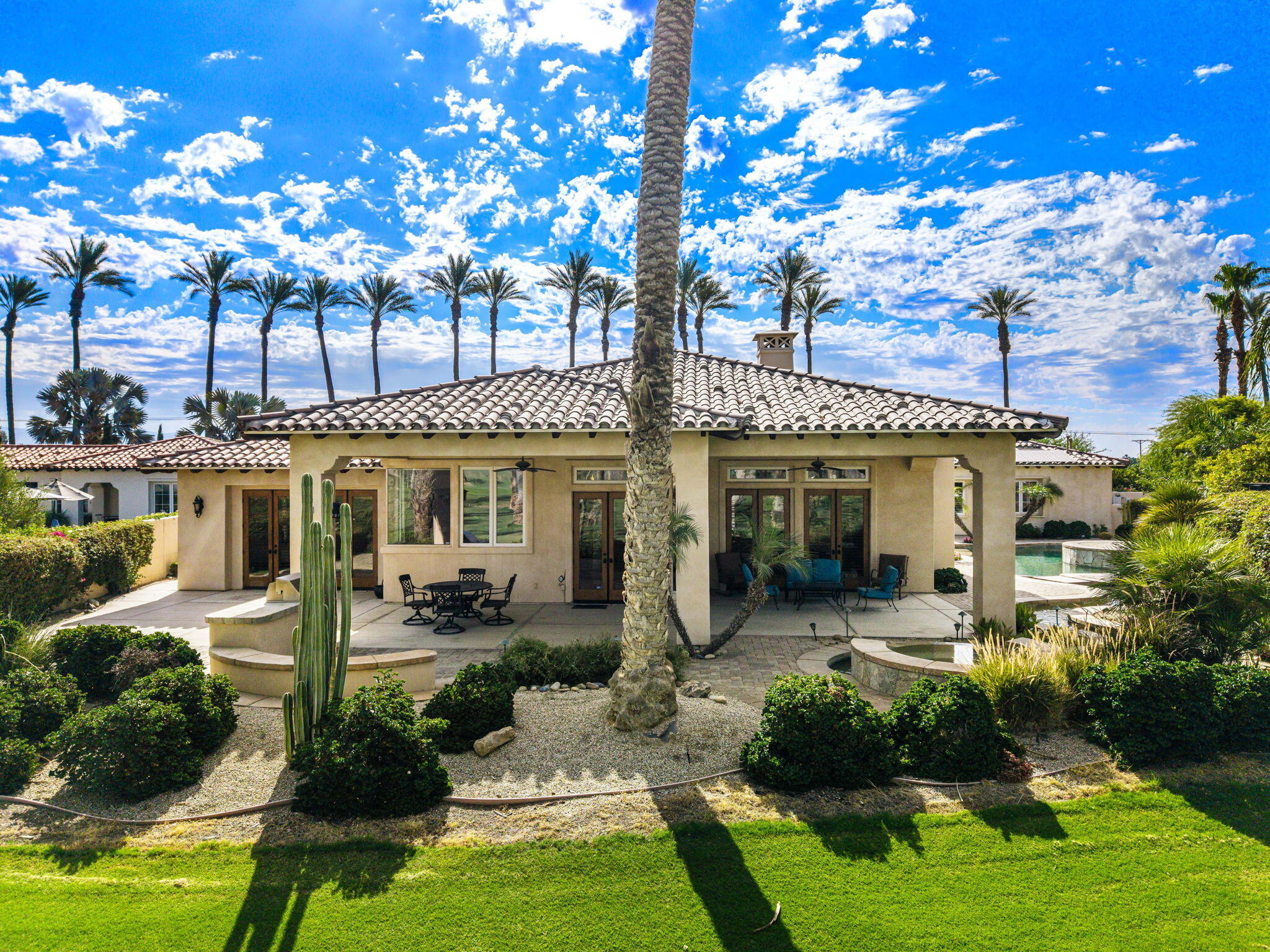 56985 Village Drive La Quinta, CA 92253 - Photo 4 of 73 10-web-or-mls-HKVillage_OPMG_0725_010