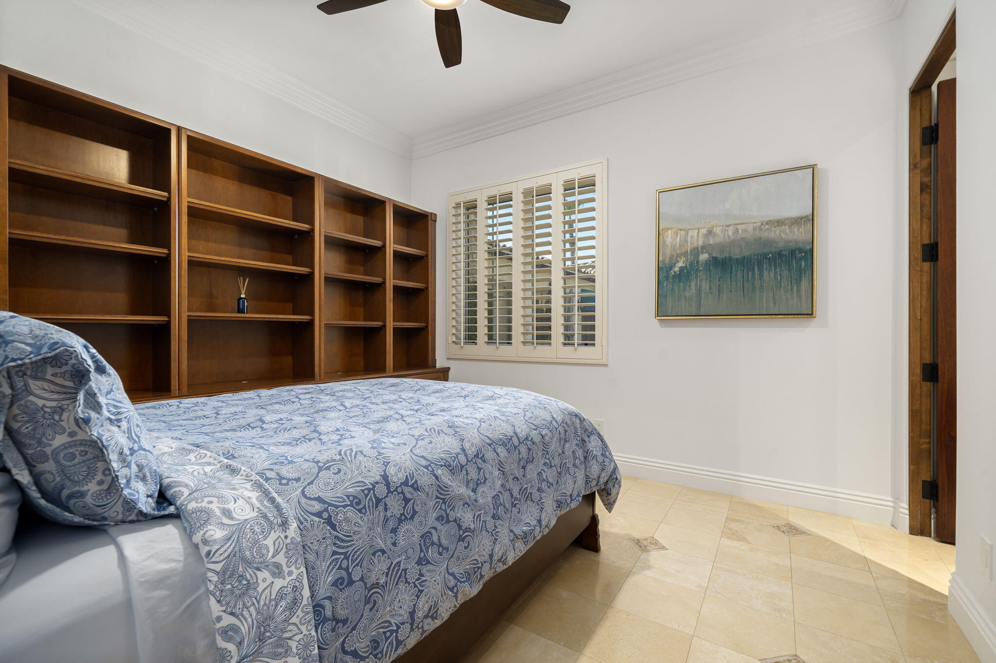 56985 Village Drive La Quinta, CA 92253 - Photo 41 of 73 93-web-or-mls-HKVillage_OPMG_0725_093