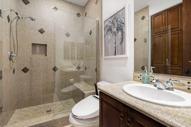 $14,000 | 56985 Village Drive, La Quinta, CA 92253