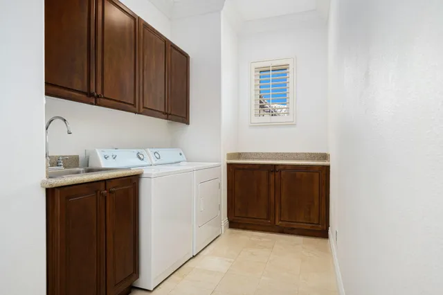 $14,000 | 56985 Village Drive, La Quinta, CA 92253