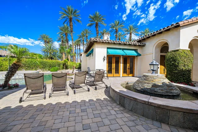 $14,000 | 56985 Village Drive, La Quinta, CA 92253