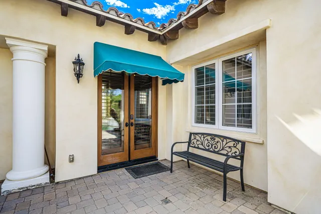 $14,000 | 56985 Village Drive, La Quinta, CA 92253