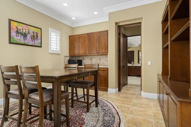 $14,000 | 56985 Village Drive, La Quinta, CA 92253