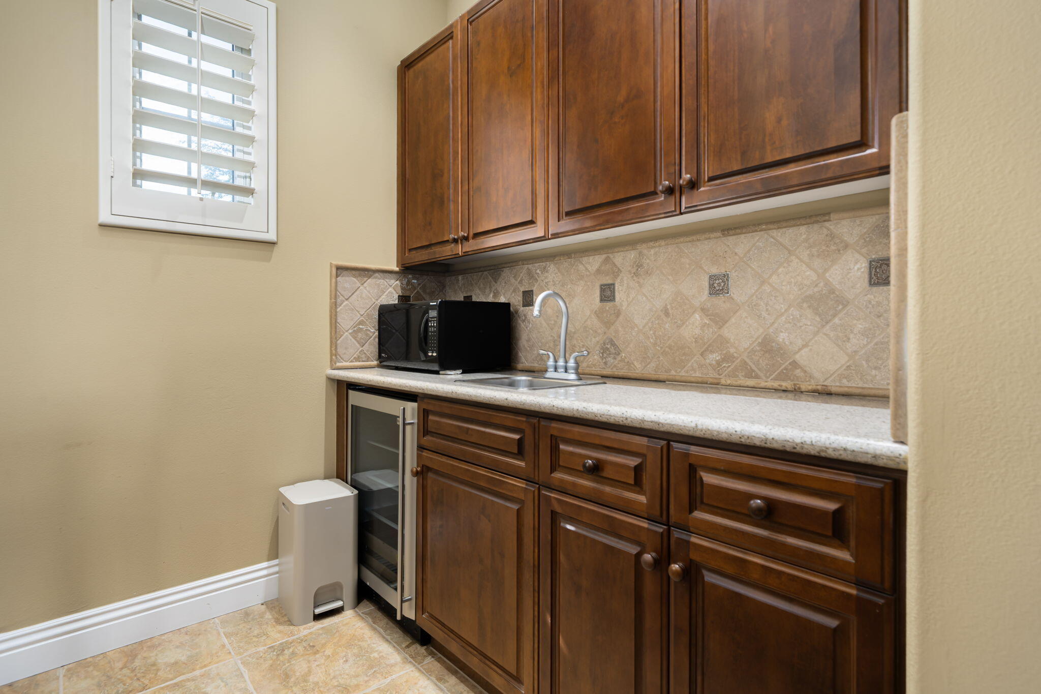 56985 Village Drive La Quinta, CA 92253 - Photo 49 of 73 33-web-or-mls-HKVillage_OPMG_0725_033