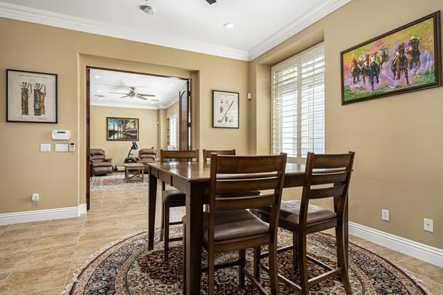 $14,000 | 56985 Village Drive, La Quinta, CA 92253