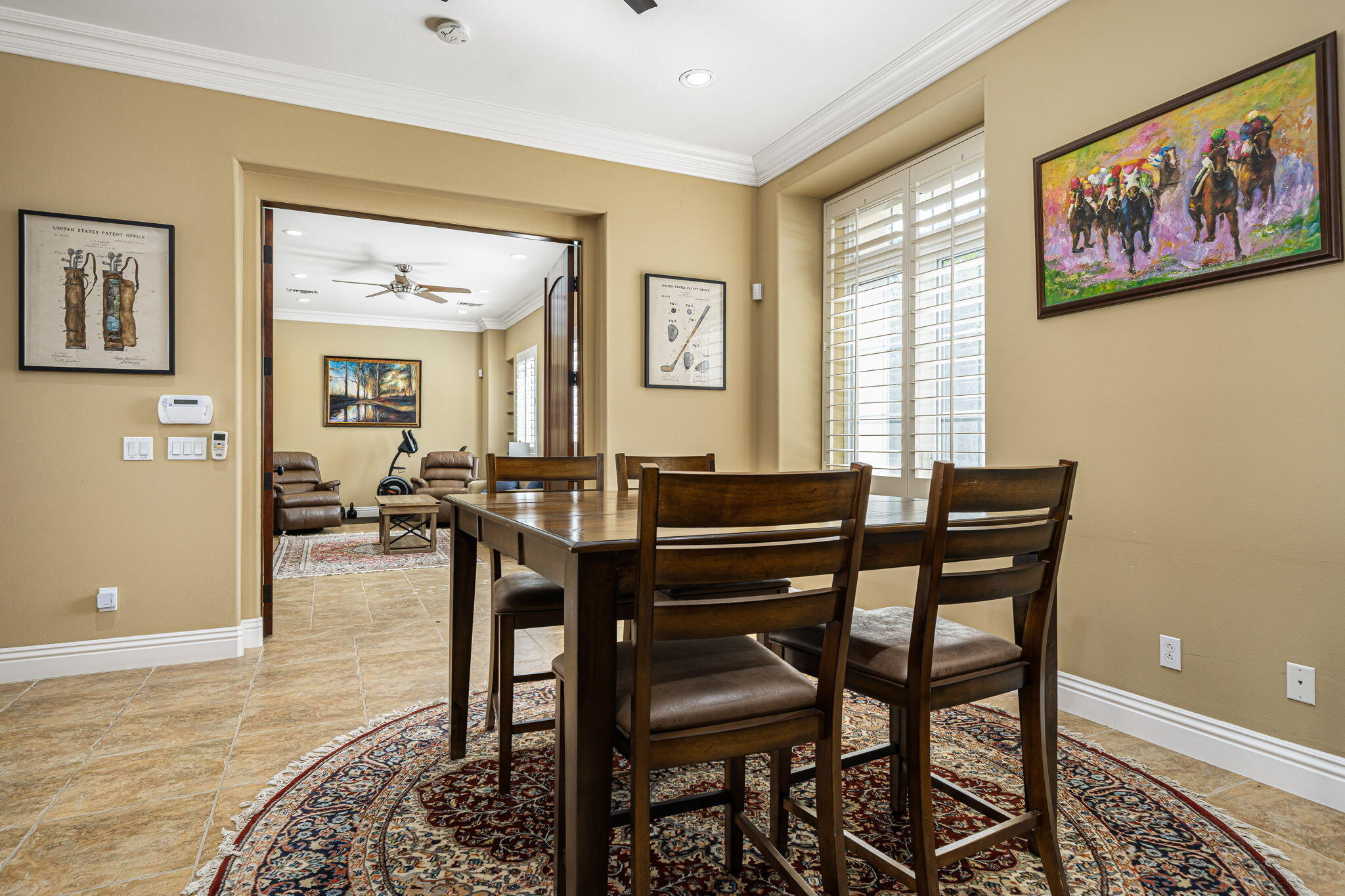 56985 Village Drive La Quinta, CA 92253 - Photo 50 of 73 34-web-or-mls-HKVillage_OPMG_0725_034