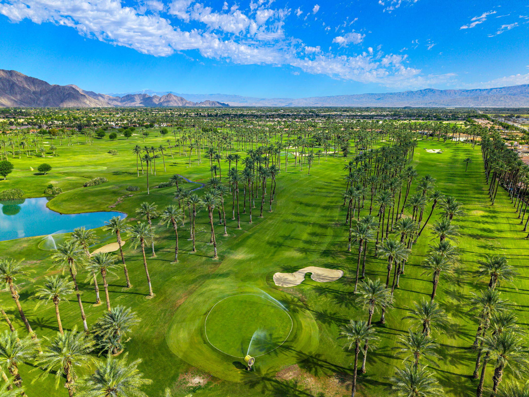 56985 Village Drive La Quinta, CA 92253 - Photo 5 of 73 14-web-or-mls-HKVillage_OPMG_0725_014