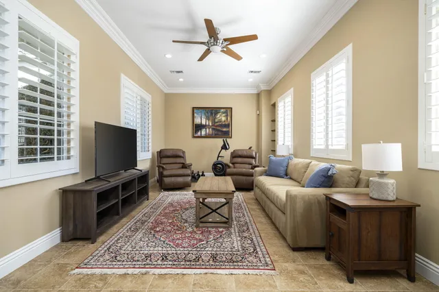 $14,000 | 56985 Village Drive, La Quinta, CA 92253