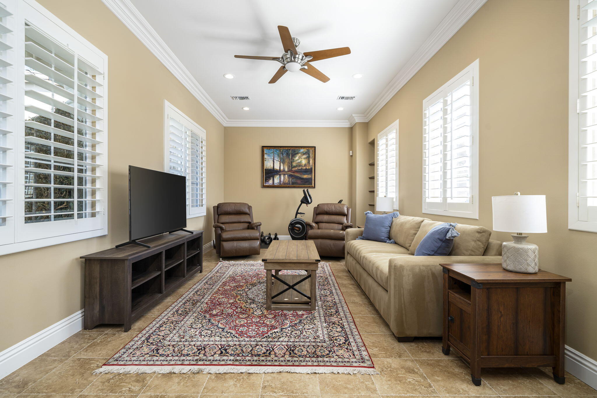 56985 Village Drive La Quinta, CA 92253 - Photo 51 of 73 35-web-or-mls-HKVillage_OPMG_0725_035