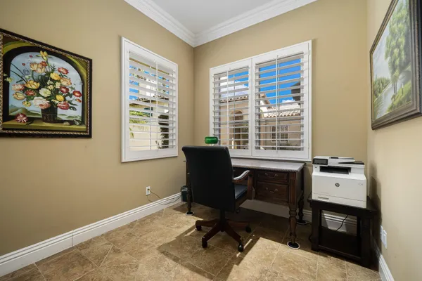 $14,000 | 56985 Village Drive, La Quinta, CA 92253