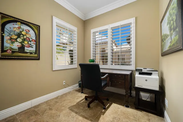 $14,000 | 56985 Village Drive, La Quinta, CA 92253