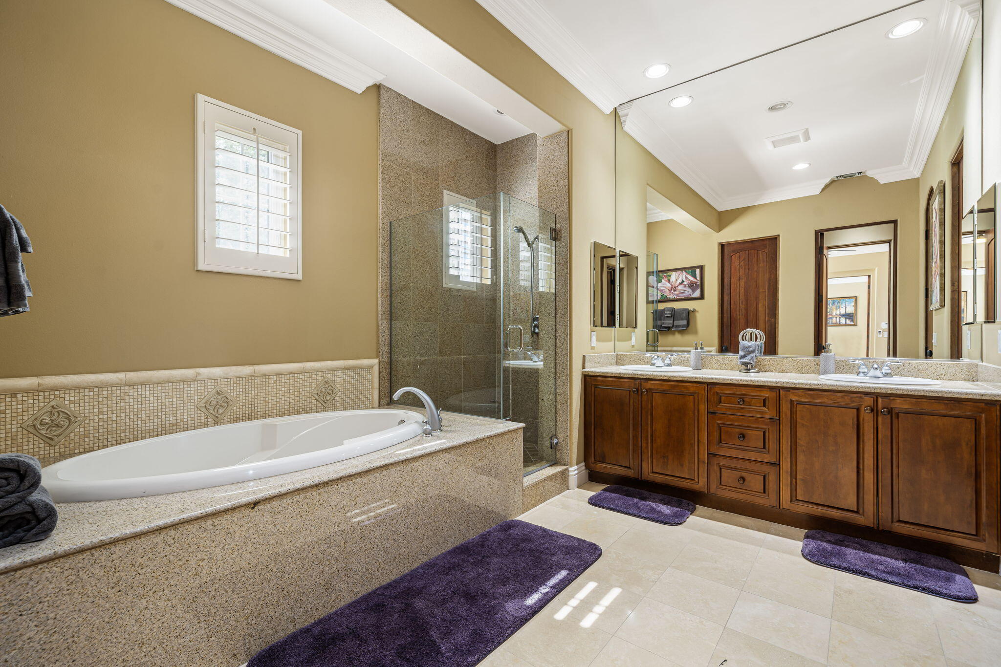 56985 Village Drive La Quinta, CA 92253 - Photo 55 of 73 39-web-or-mls-HKVillage_OPMG_0725_039