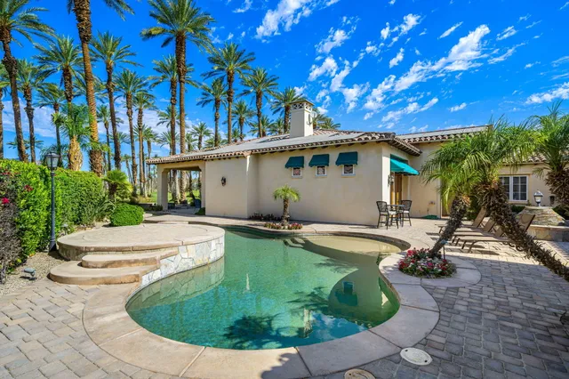 $14,000 | 56985 Village Drive, La Quinta, CA 92253