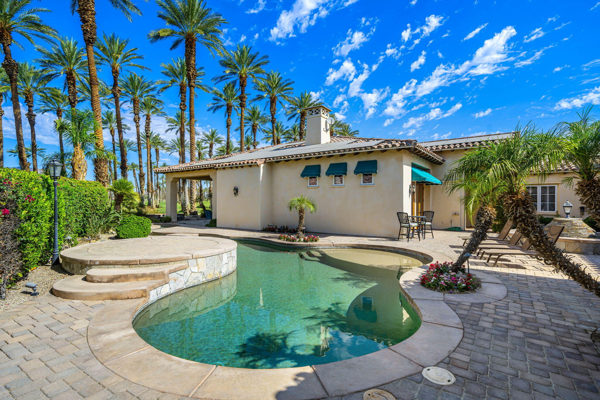 56985 Village Drive La Quinta, CA 92253 - Photo 58 of 73 43-web-or-mls-HKVillage_OPMG_0725_043