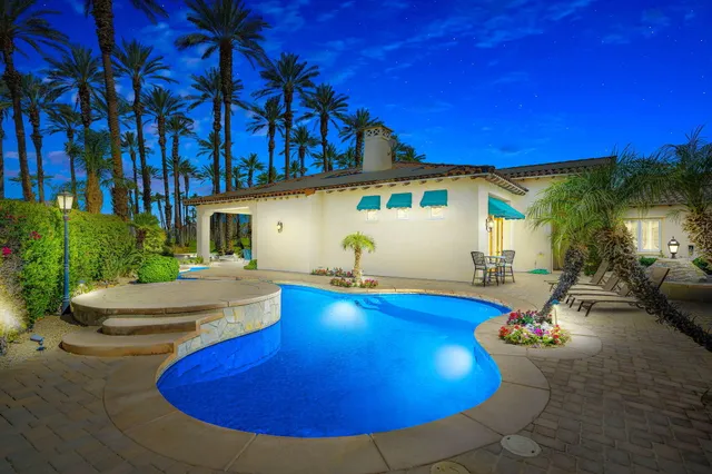 $14,000 | 56985 Village Drive, La Quinta, CA 92253