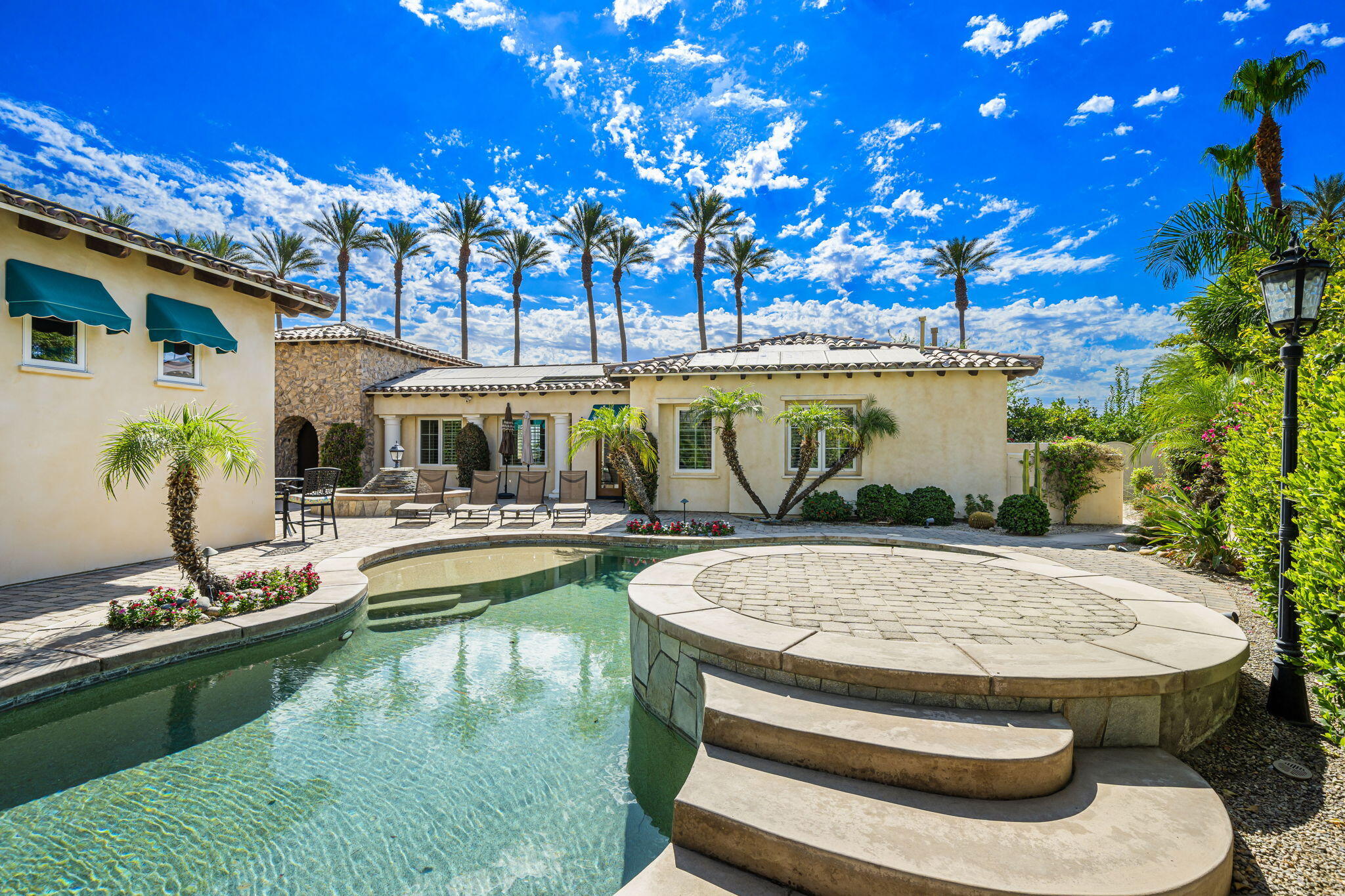 56985 Village Drive La Quinta, CA 92253 - Photo 61 of 73 46-web-or-mls-HKVillage_OPMG_0725_046